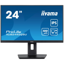 24 ETE IPS 2560x1440@100Hz...