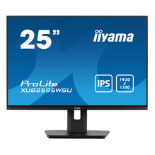 Dis 25 IIyama PL...