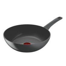 Tefal Renewal Wokpan 28cm Tefal Renewal Wokpan 28cm