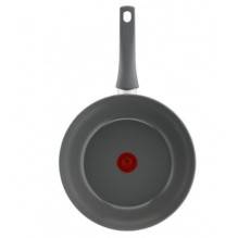 Tefal Renewal Wokpan 28cm Tefal Renewal Wokpan 28cm