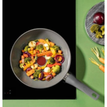 Tefal Renewal Wokpan 28cm Tefal Renewal Wokpan 28cm