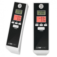 Clatronic AT3605 White / Black