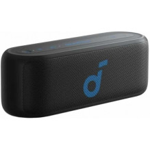 „Soundcore Select 2S“...