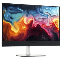 Dell Plus S3225QC 32" OLED 16:9 White
