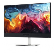 Dell Plus S3225QC 32" OLED 16:9 White