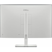 Dell Plus S3225QC 32" OLED 16:9 White
