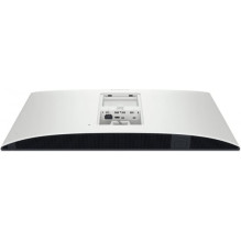 Dell Plus S3225QC 32" OLED 16:9 White