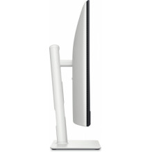 Dell Plus S3225QC 32" OLED 16:9 White