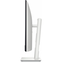 Dell Plus S3225QC 32" OLED 16:9 White