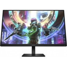 HP Omen 27qs 27' IPS 16:9