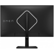 HP Omen 27qs 27' IPS 16:9