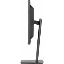 Iiyama ProLite XUB2763QSU-B1 27' IPS 16:9 Iiyama ProLite XUB2763QSU-B1 27' IPS 16:9