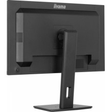 Iiyama ProLite XUB2763QSU-B1 27' IPS 16:9 Iiyama ProLite XUB2763QSU-B1 27' IPS 16:9
