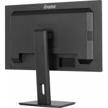 Iiyama ProLite XUB2763QSU-B1 27' IPS 16:9 Iiyama ProLite XUB2763QSU-B1 27' IPS 16:9