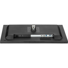 Iiyama ProLite XUB2763QSU-B1 27' IPS 16:9 Iiyama ProLite XUB2763QSU-B1 27' IPS 16:9