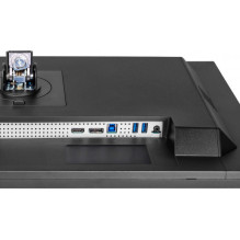 Iiyama ProLite XUB2763QSU-B1 27' IPS 16:9 Iiyama ProLite XUB2763QSU-B1 27' IPS 16:9