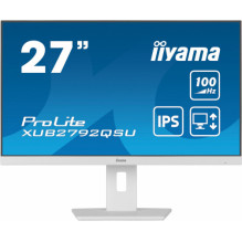 Iiyama ProLite...