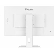 Iiyama ProLite XUB2792QSU-W6 27" IPS 16:9 White