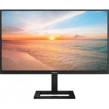 „Philips 27E1N1800AE“ / 00...