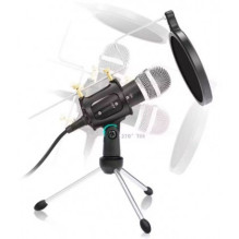 Omega Varr Gaming Scenic Black Omega Varr Gaming Scenic Black