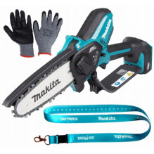Makita UC029GZ01