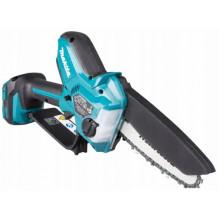 Makita UC029GZ01
