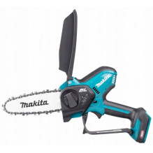 Makita UC029GZ01