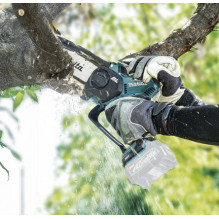 Makita UC029GZ01