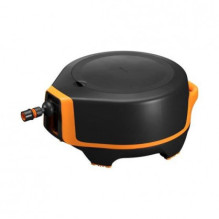 Fiskars X-SERIES vandens...