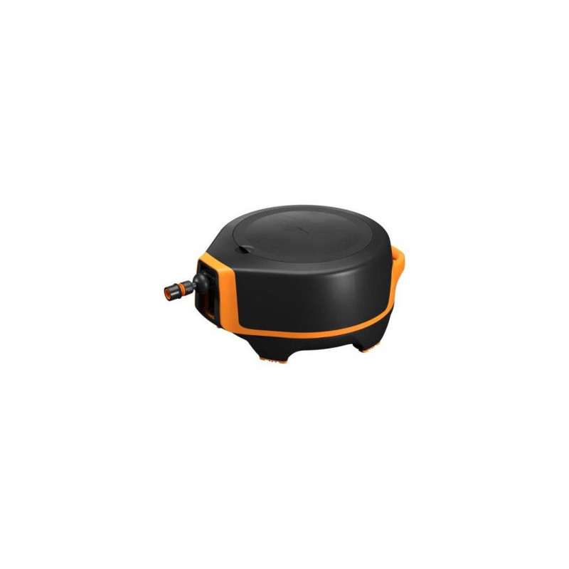 Fiskars X-SERIES WATERWHEEL AUTOMATICXL 25M Q3