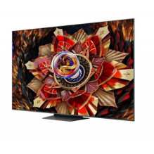 TCL 85C9K