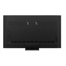 TCL 85C9K