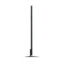 TCL 85C9K