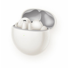 Huawei FreeBuds 7i ANC White