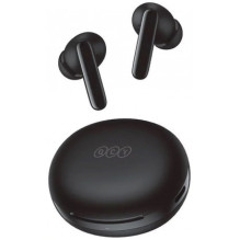 QCY T13 ANC 2 Black