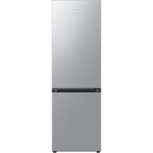 Samsung RB34C600ESA / EF