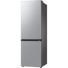 Samsung RB34C600ESA / EF