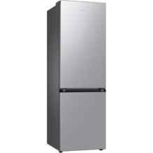 Samsung RB34C600ESA / EF