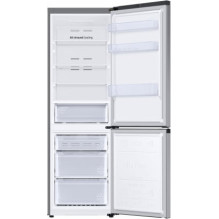 Samsung RB34C600ESA / EF