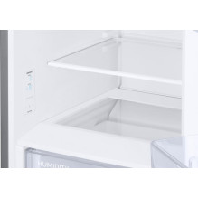 Samsung RB34C600ESA / EF