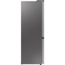 Samsung RB34C600ESA / EF