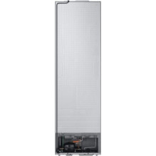 Samsung RB34C600ESA / EF