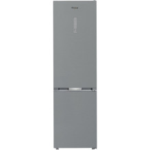 Whirlpool WHK 26404 XP5E