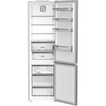 Whirlpool WHK 26404 XP5E