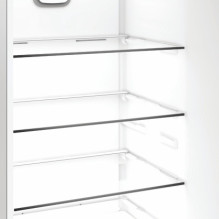 Whirlpool WHK 26404 XP5E