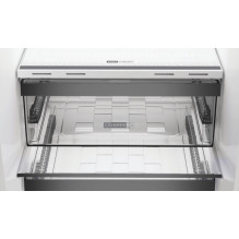 Whirlpool WHK 26404 XP5E