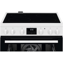 „Electrolux LKR64023AW“