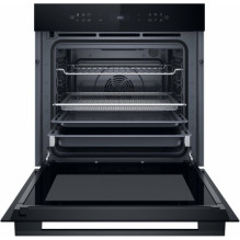Whirlpool WOI78PT1SBA