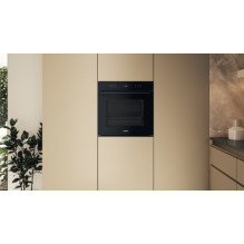 Whirlpool WOI78PT1SBA