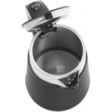Adler AD 1372 Black